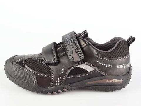 Superfit: 00224-01