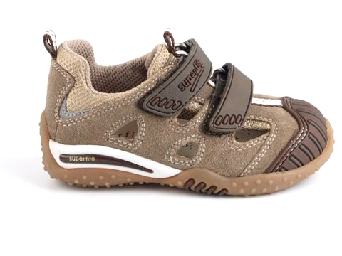 Superfit: 00231-31