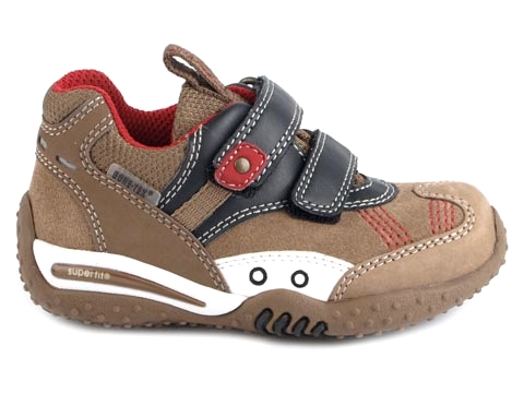 Superfit: 00232-44