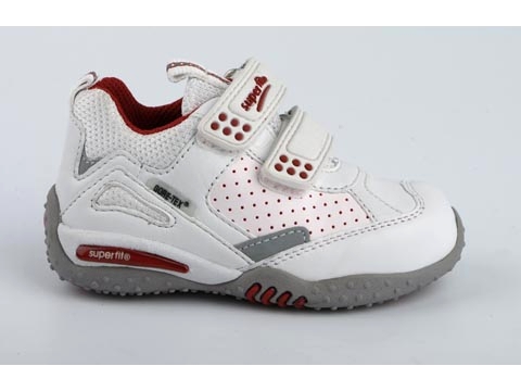 Superfit: 00232-51