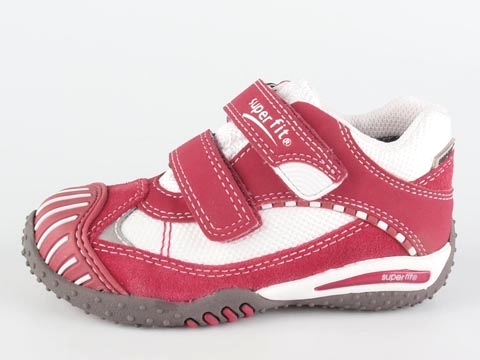 Superfit: 00232-54