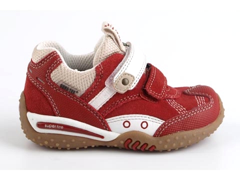 Superfit: 00232-71
