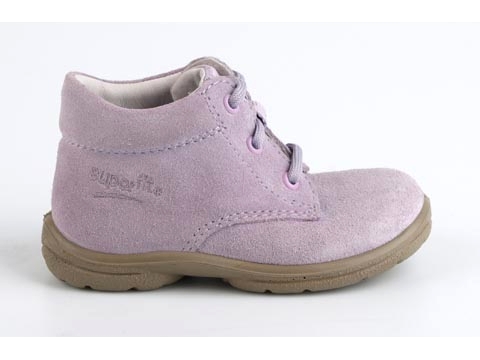Superfit: 00322-73