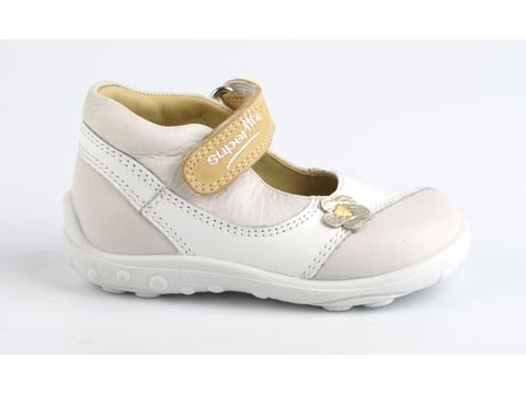 Superfit: 00331-51