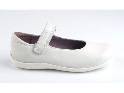 Superfit: 00422-50