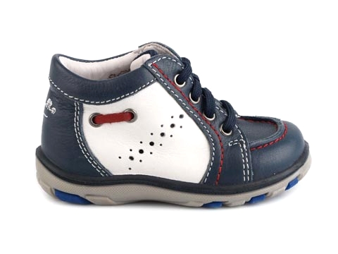 Superfit: 00435-81