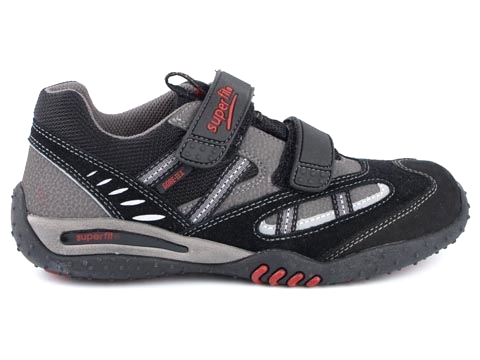 Superfit: 08227-02