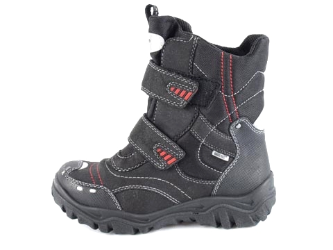 Superfit: 085-00 Husky 2