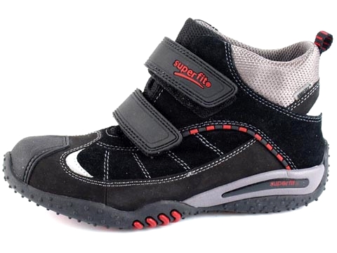 Superfit: 229-00 Sport 2 (36-39)