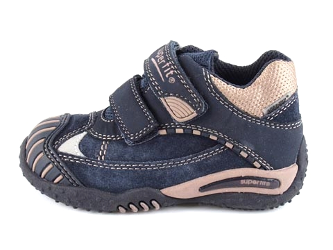 Superfit: 232-81 Sport 2 Min