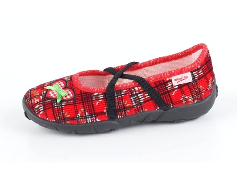 Superfit: 285-71 Beauty