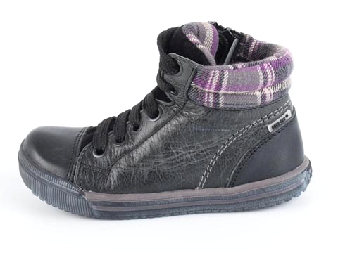 Superfit: 381-02 Avery