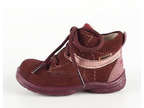 Superfit: Softino GTX