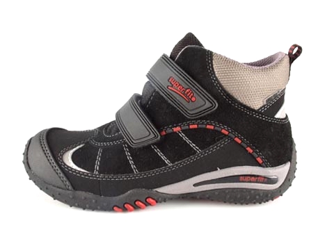 Superfit: Sport 2 (31-35) 229