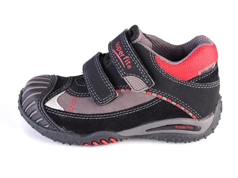 Superfit: Sport 2 mini