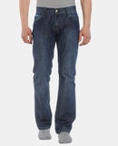 SUPERFREAK - Jeans - 2