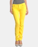 SUPERFREAK - Jeans - 4