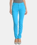 SUPERFREAK - Jeans - 6