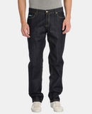 SUPERFREAK - Jeans