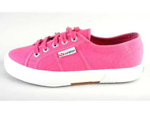 Superga: Cotu Classic
