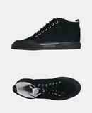 SUPERGA - High-top sneakers - 2