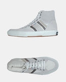 SUPERGA PER COLLECTION PRIVEE? - High-top sneakers - 7