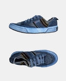 SUPERGA PER COLLECTION PRIVEE? - Sneakers - 10
