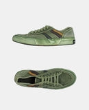 SUPERGA PER COLLECTION PRIVEE? - Sneakers - 12