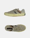 SUPERGA PER COLLECTION PRIVEE? - Sneakers - 13