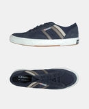 SUPERGA PER COLLECTION PRIVEE? - Sneakers - 5