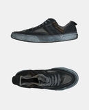 SUPERGA PER COLLECTION PRIVEE? - Sneakers - 6