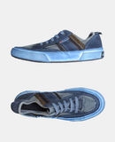 SUPERGA PER COLLECTION PRIVEE? - Sneakers - 8