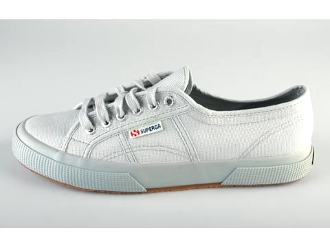 Superga: S000010-958