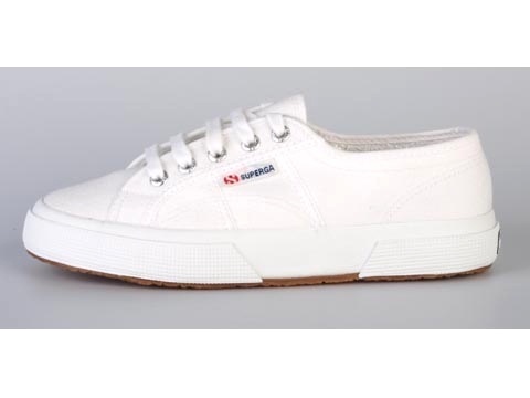 Superga: s000010
