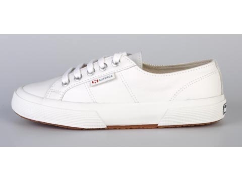 Superga: s001tt0