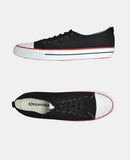 SUPERGA - Sneakers - 3