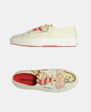 SUPERGA - Sneakers - 4