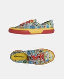 SUPERGA - Sneakers - 5