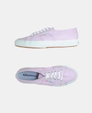 SUPERGA - Sneakers - 6