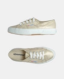 SUPERGA - Sneakers - 7