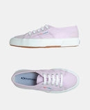 SUPERGA - Sneakers - 8
