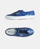 SUPERGA - Sneakers - 9