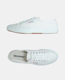 SUPERGA - Sneakers