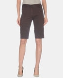 SUPERIOR - Bermudashorts