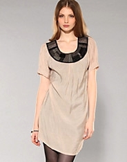 Superiour Dress