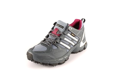 Supernova Riot 3 GTX