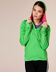 Supernova Track jacket W