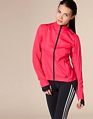 Supernova Women Jacket