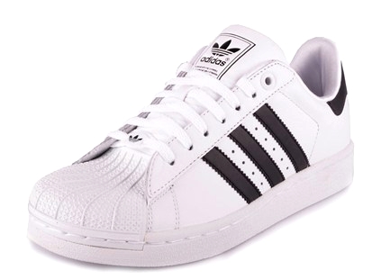 Superstar 2 I CMF