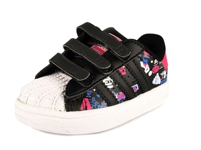 Superstar CMF